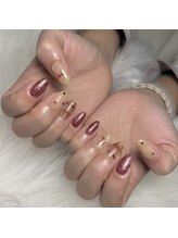 エムエム(MM)/定額デザイン♪