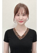 サンタイ バリ(Santai BALI)&nbsp;RIKA 