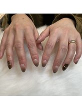 エーナイン イオンモールいわき小名浜店/