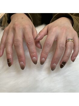 エーナイン イオンモールいわき小名浜店/