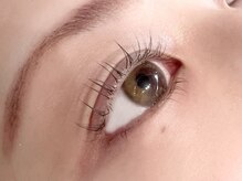 エスーガ(ESUGA)/