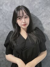 リヴェラ 四ツ谷三丁目(Ryvella)&nbsp;china ,