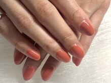 ライズ 本町店(Raize)/ワンカラー