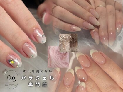 チャンプ 花園店(Champ)の写真