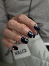 ハイク(HIKE)/【hand＊Type B】