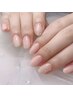 【Hand】4本アートコース