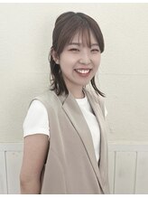 レンテ 三河安城(LENTE)&nbsp;保田 桃花
