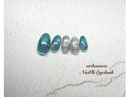 nail trend design 10,980円