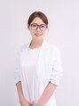 サラ 神楽坂(Sara)/繰り返す肌悩みに本気で向き合います!