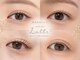 ラテ(Latte)の写真