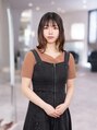 ケアリー 流山おおたかの森(Carelly)&nbsp;Haruka 