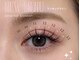 ドルチェ 大財店(Dolce)の写真
