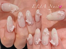 持ち込みデザイン