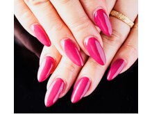 アムール 川崎店(amour)/