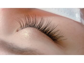 シルフ 三田店(Sylph)/