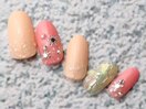 【VIRENA/NAIL】