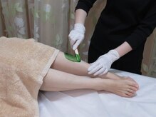 ロータス(Lotus)/