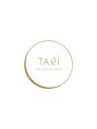 タリ(tari)/tari nail&eyelash