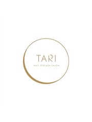 tari nail&eyelash(スタッフ一同)