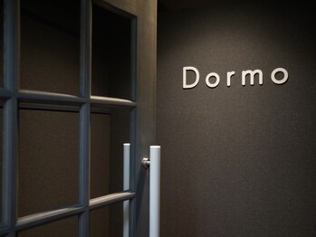 ドルモ(Dormo)/サロン外観