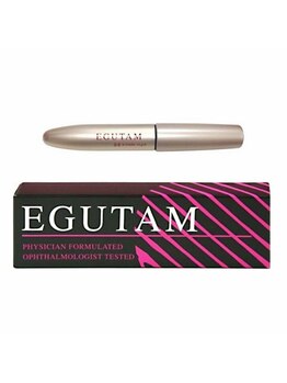 アイネ(i:Ne)/エグータム　¥6500