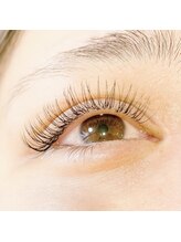 アイルーチェ(EYELUCE)/セクシーデザイン 140本