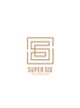スーパーシックス(SUPER SIX)/SUPERSIX