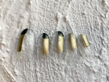 ブリッジバイネオリーブ 綱島店(bridge by neolive)/★選べる定額￥5980