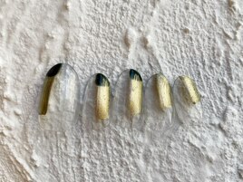 ★選べる定額￥5980