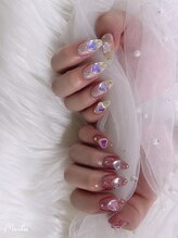 ココネイル アンド アイラッシュ(COCO NAIL & EYELASH)/
