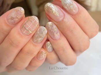 10 art &nbsp;course ￥7850~