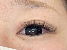 スウィートラッシュ 川口店(Sweet Lash)/バインドロック120束