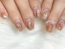 ディアネイル(dear.nail)/