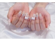 ロロネイル(LoLonail)/