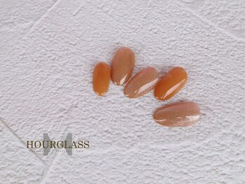 シンプルHAND*新5800円/再6800円