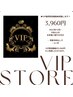 【VIP会員様限定】半年間 ¥3,960