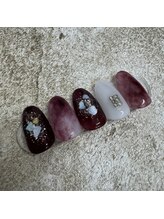 ユーアンドミー(You&Me)/