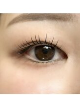 モン(mon.)/人気のデザイン