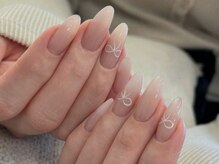 フレヤ(Freya)/持ち込み