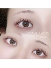 ハリス(HARIS)/NUNUケラチンラッシュリフト