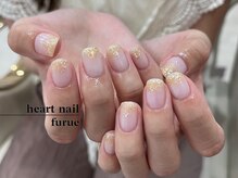 はあとねいる 古江店/◇定番デザイン7番◇