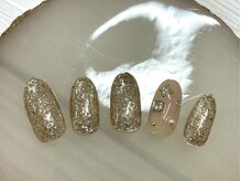 エスディーアイ(SDI)/ハンド 定額シンプル