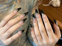 ベターミー(BETTER ME)