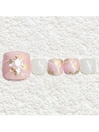 FOOTアート12