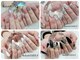 ネイルサロン カラーエイト(Nailsalon COLOR.8)の写真