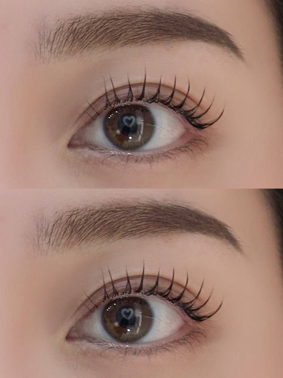 コア(Core)｜ホットペッパービューティー