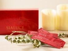 ヨサパーク シュリーマーラー(YOSA PARK Srimala)/