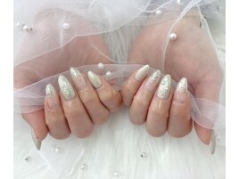 店舗限定デザイン♪