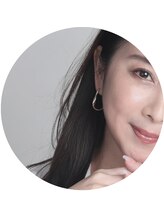 オープンセサミ 練馬&nbsp;KEIKO 