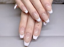 モアグラム 新宿東口店(More Glam)/フレンチ